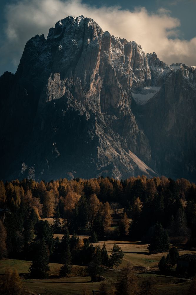 Photograph by Alen Hasic