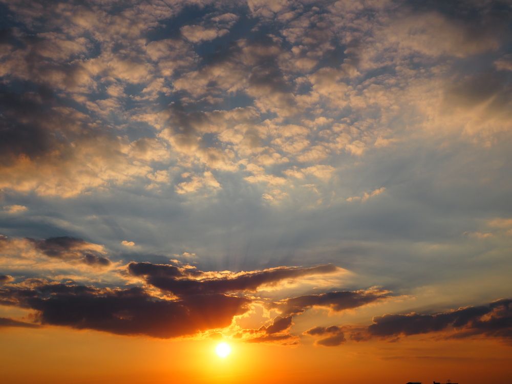 Photograph by Екатерина Бердутина