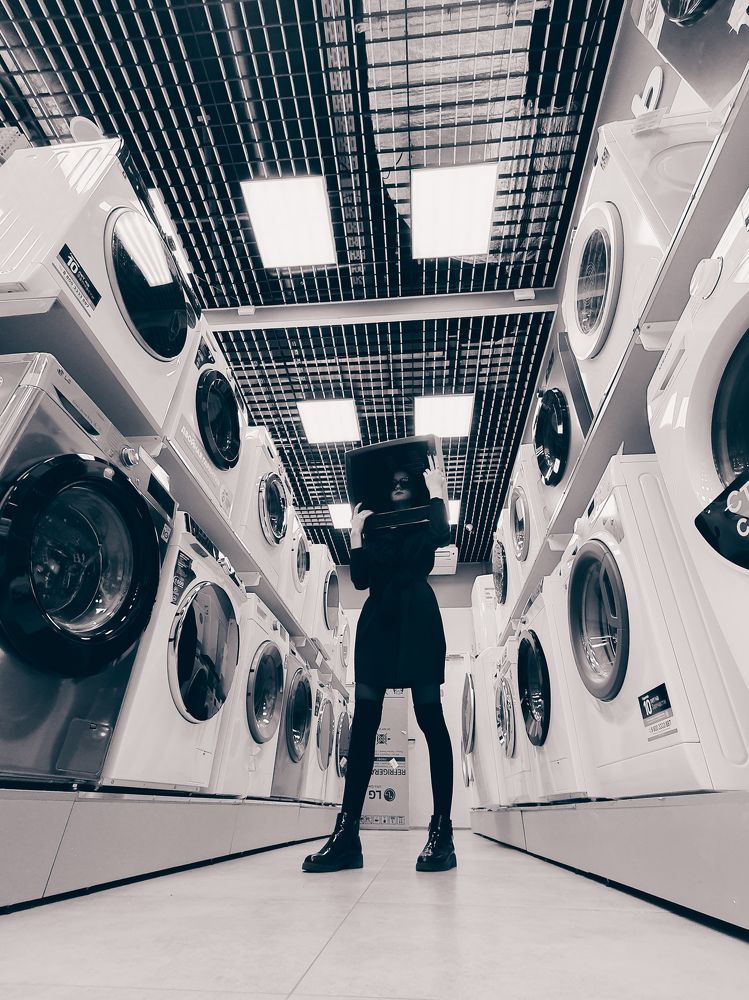 Photograph by Сергей Никифоров