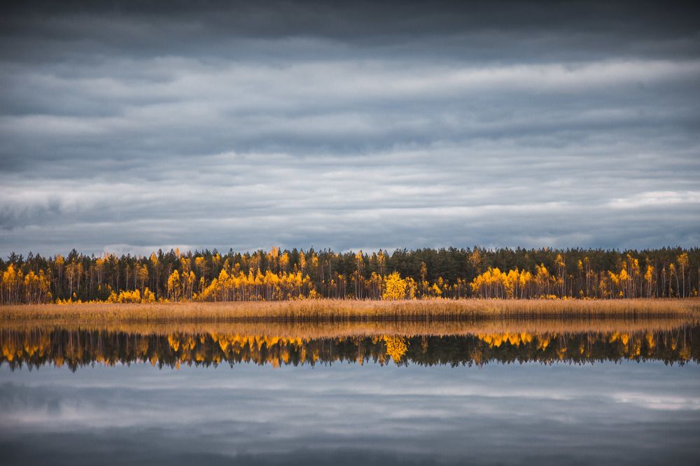 Photograph by Алан Гасымов