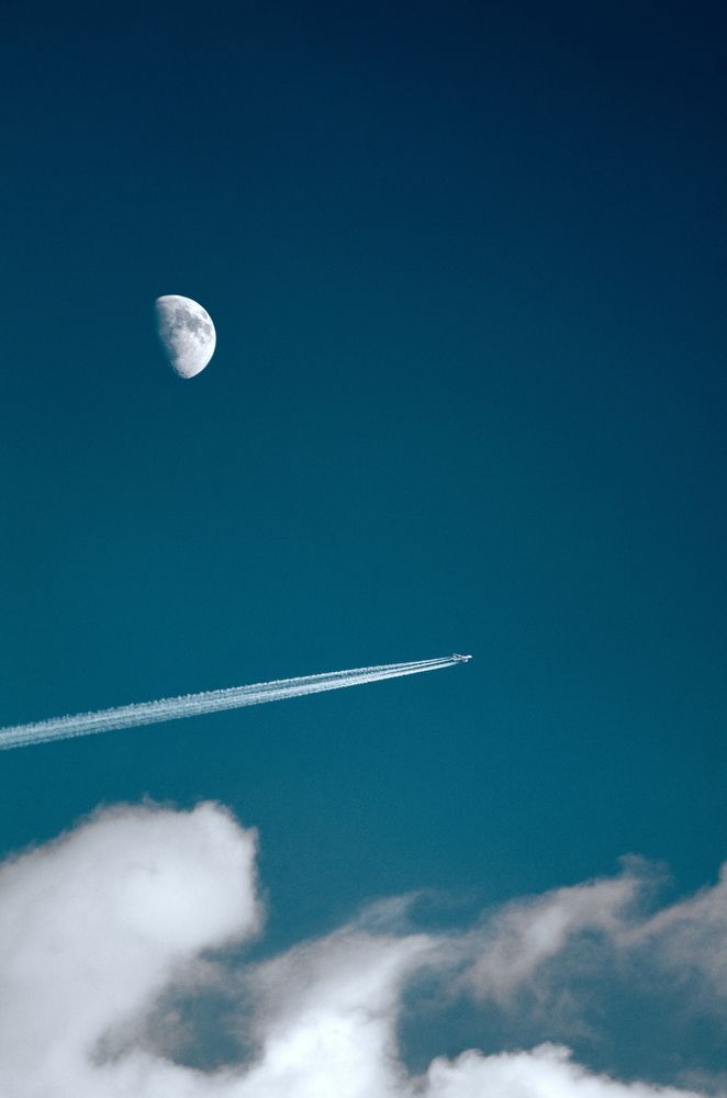 Фотография автора Ketov Vladimir