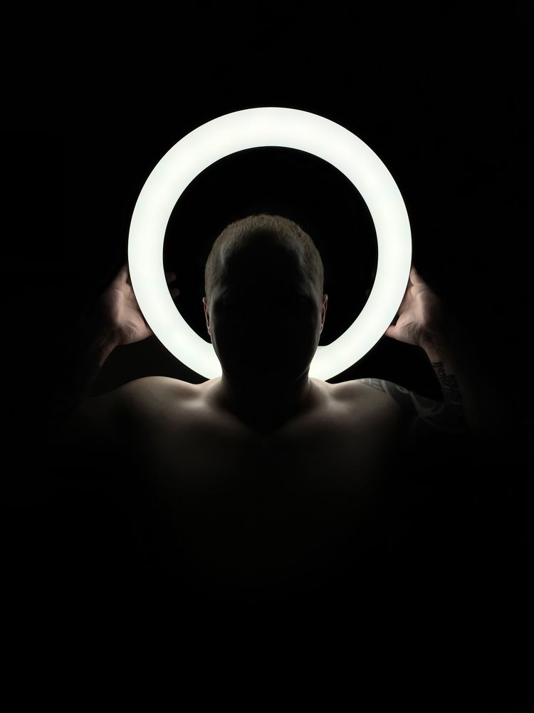 Photograph by Грим Денис