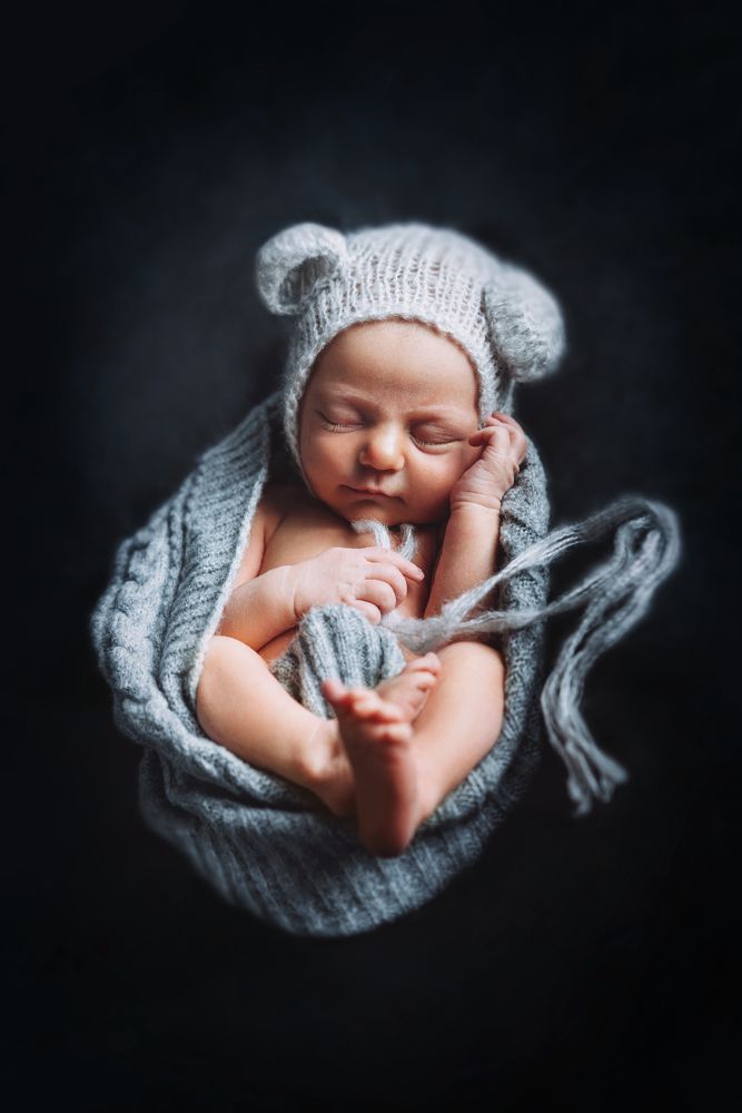 Photograph by Юлия Гусева