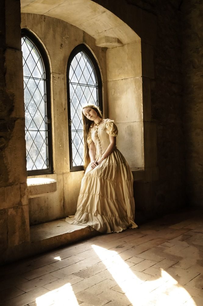 Photograph by Наталья Пирогова