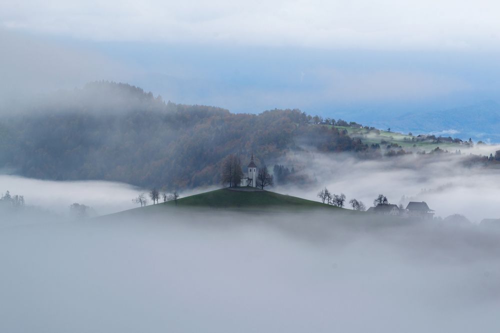 Photograph by Fahrudin Seferagić