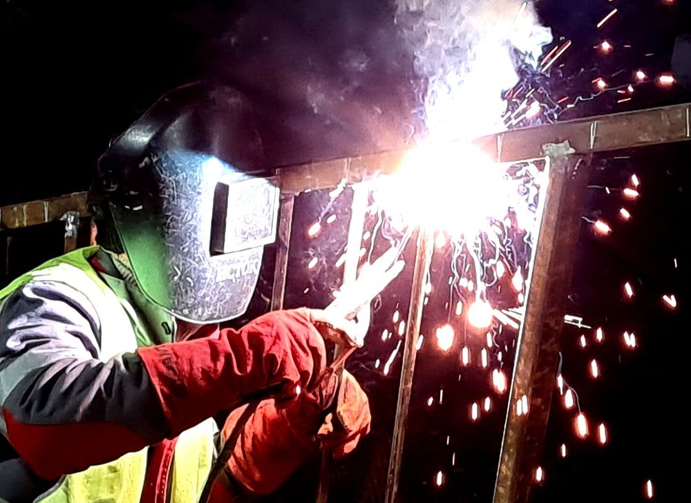 Photograph by Ирина Синягина