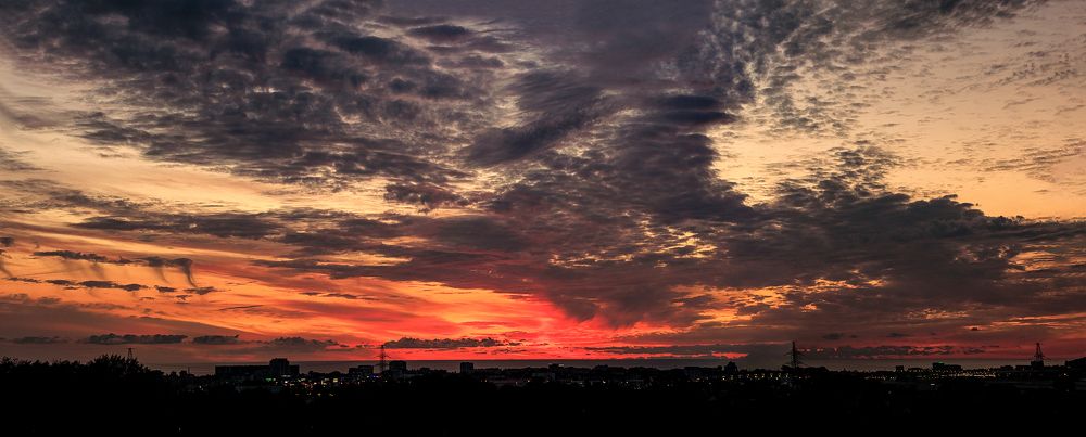 Photograph by Сергей Найбич