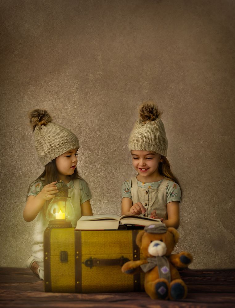 Фотография автора Miguel