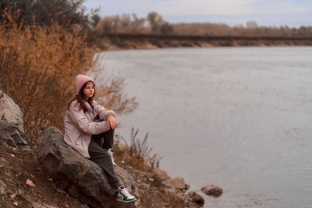 Photograph by Дейкина Марина