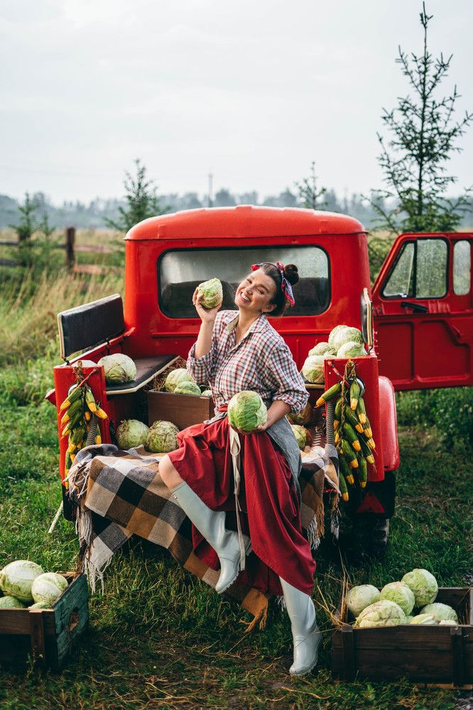 Photograph by Анастасия Гагаркина