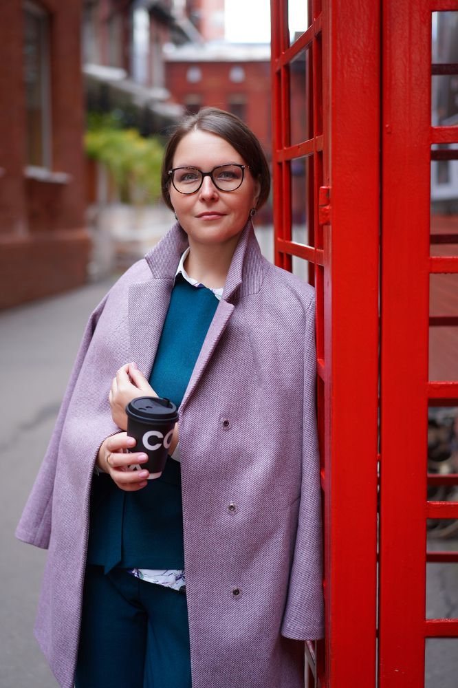 Фотография автора Илья Корненков