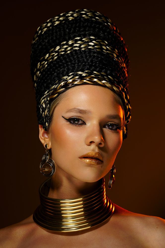 Photograph by Александр Дьяченко