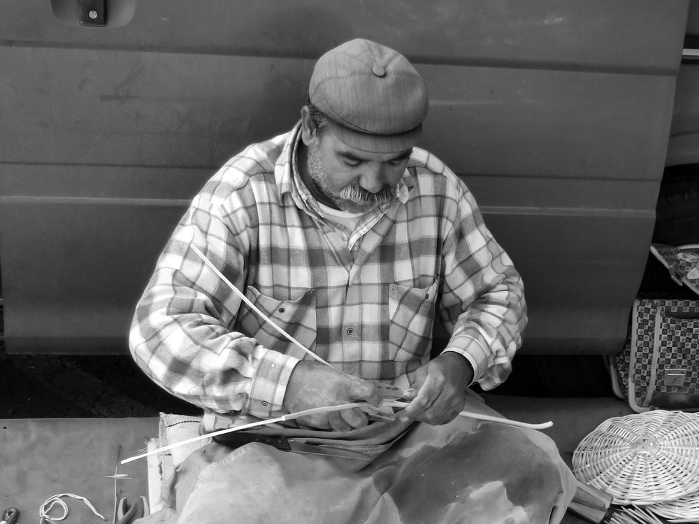 Photograph by Socratis Georgiadis