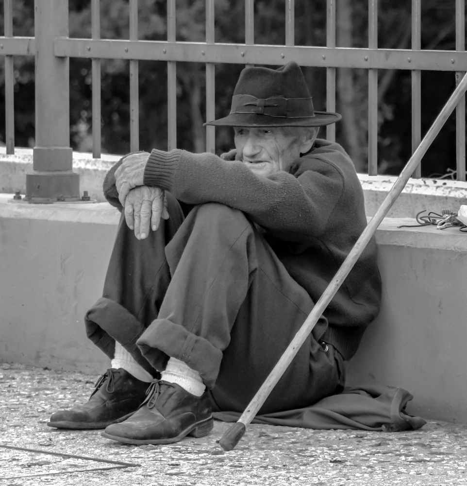 Photograph by Socratis Georgiadis