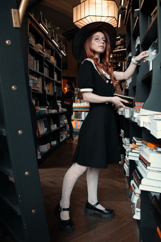 Photograph by Никита Серебряков