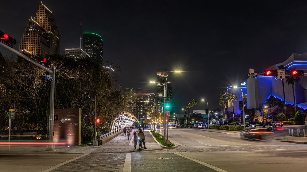 Photograph by Anatoliy Kosterev