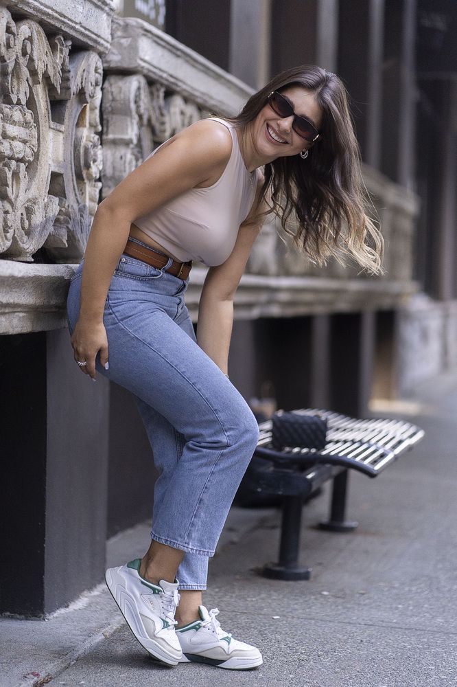 Photograph by Olga Barkovska