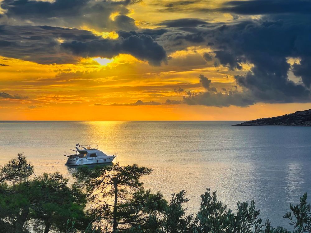 Photograph by Василий Речевский