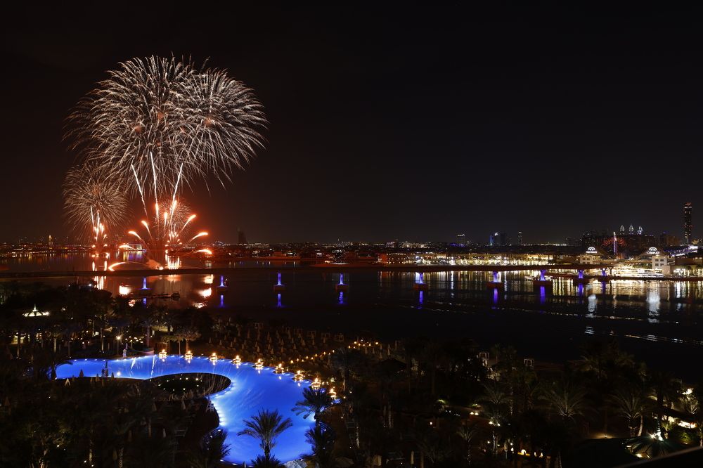 Photograph by Veronika Trubnikova