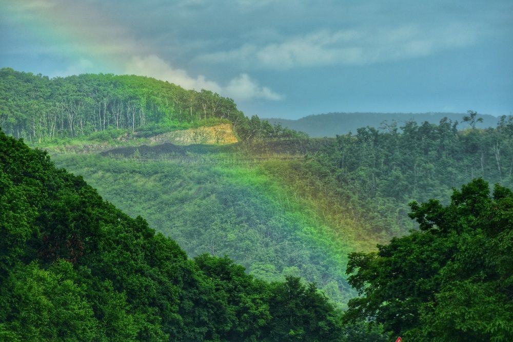 Photograph by Валентина Куцерук