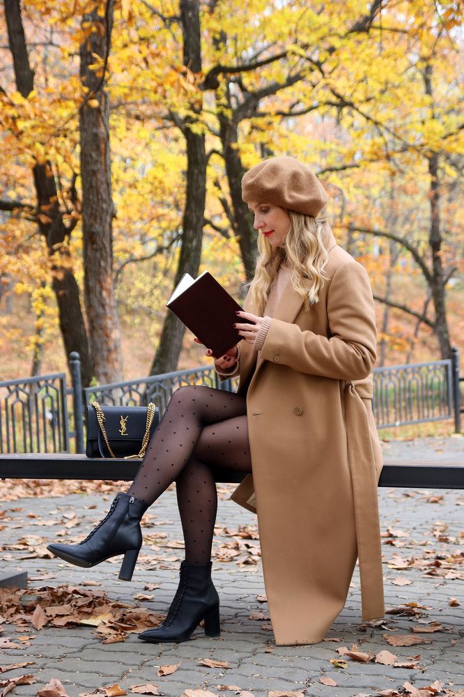 Photograph by Алексей Садонин