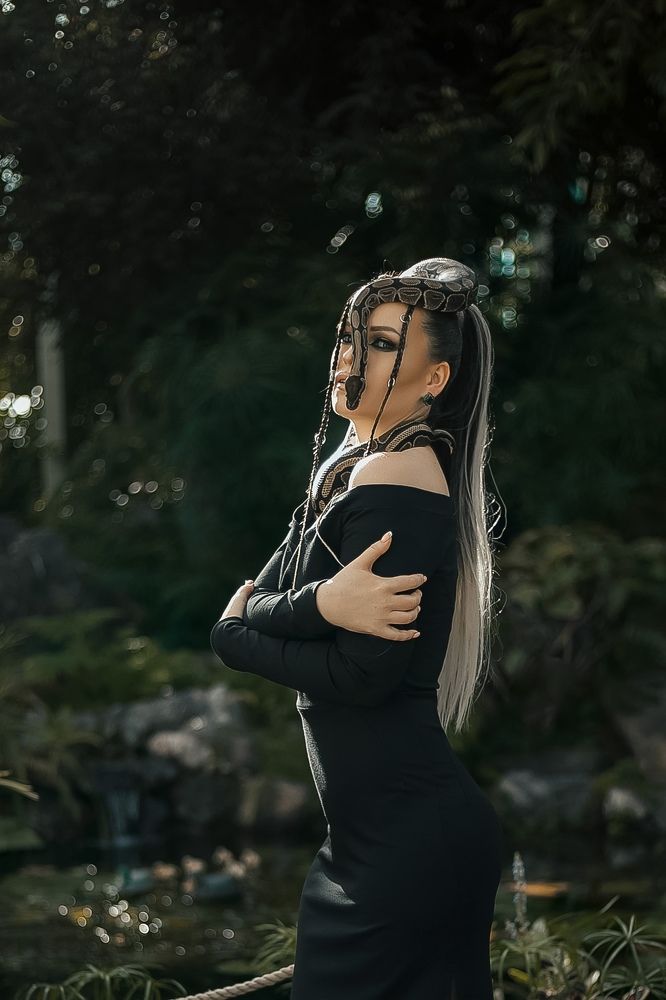 Photograph by Ирина Резнюк