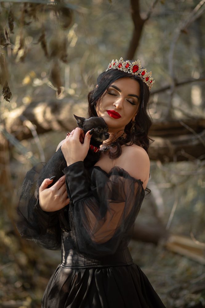 Photograph by Ирина Резнюк