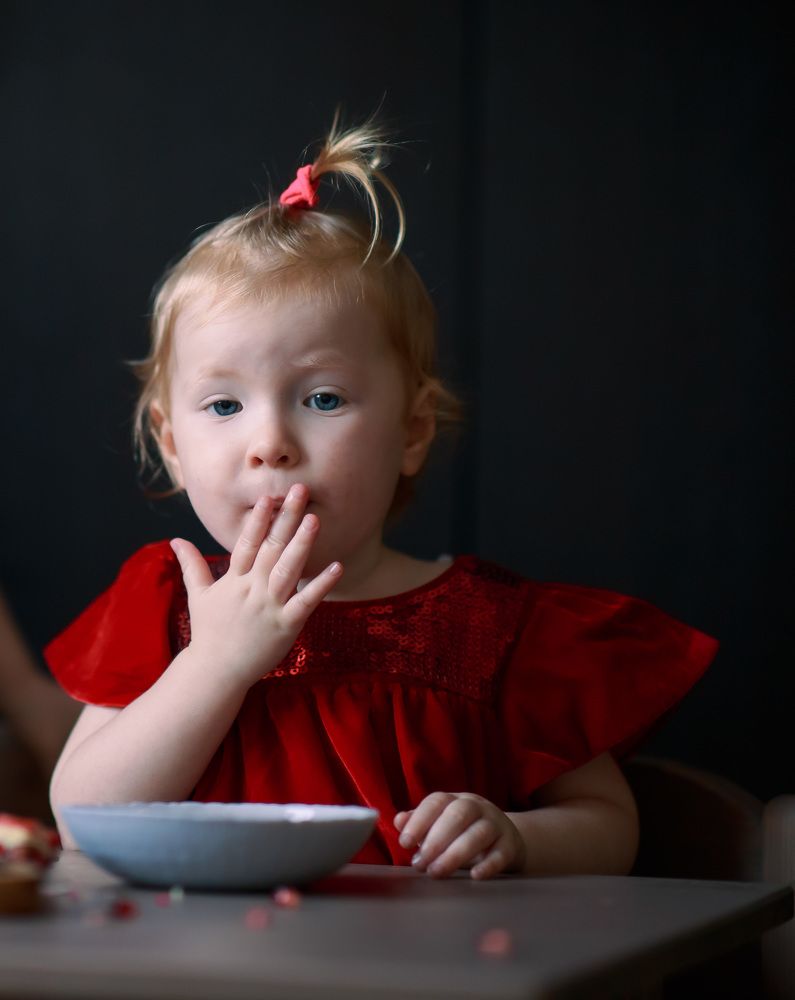 Photograph by Марина Еремина