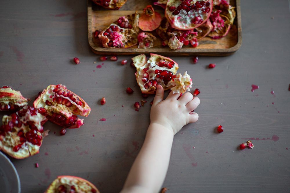 Photograph by Марина Еремина