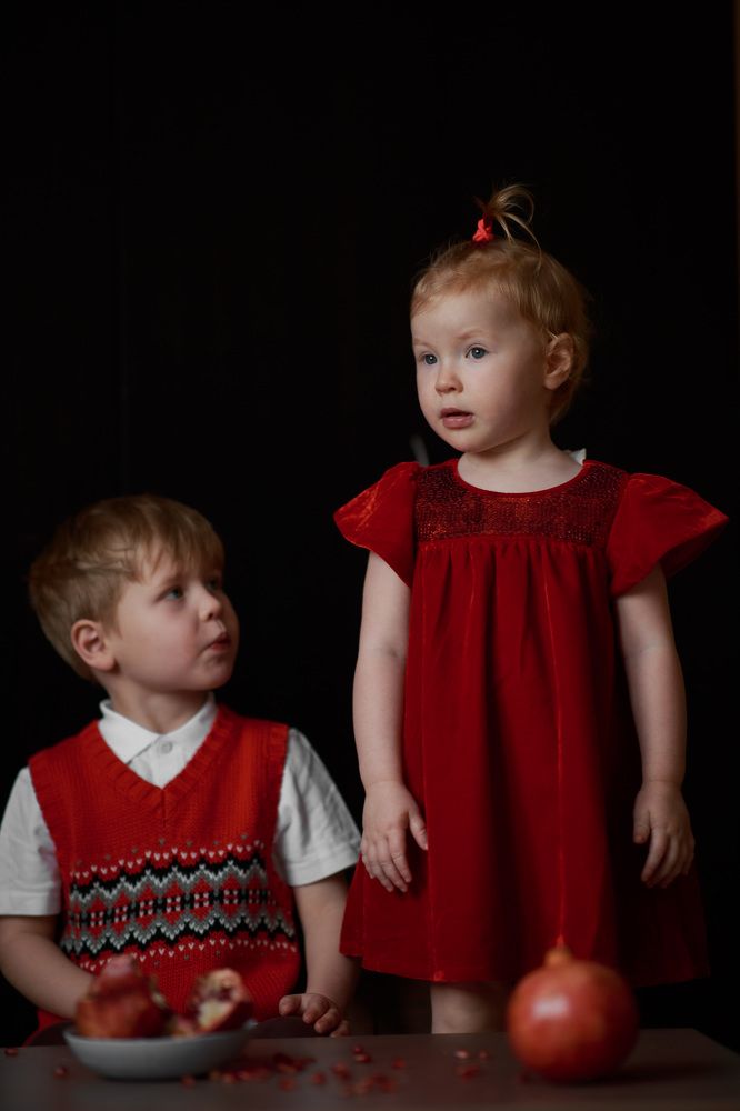 Photograph by Марина Еремина