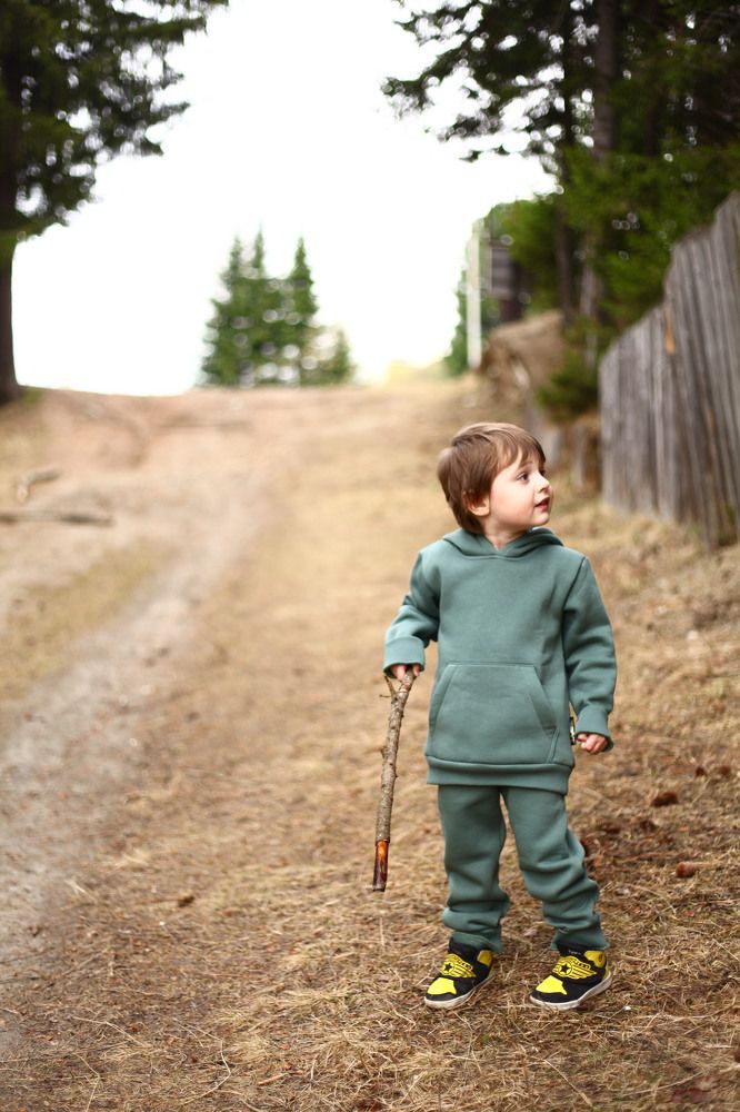 Photograph by Бальзирова Наталья