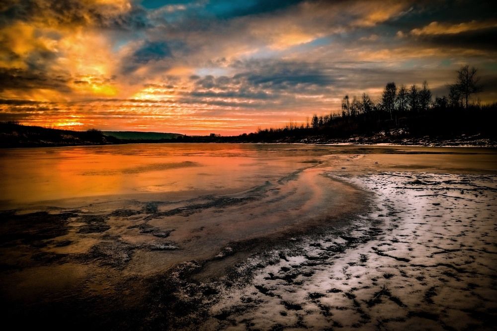 Фотография автора Наталия Разумова