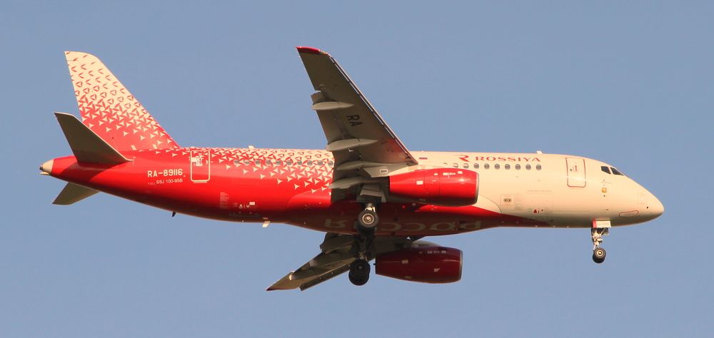 Photograph by Игорь