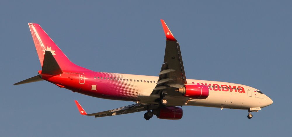 Photograph by Игорь