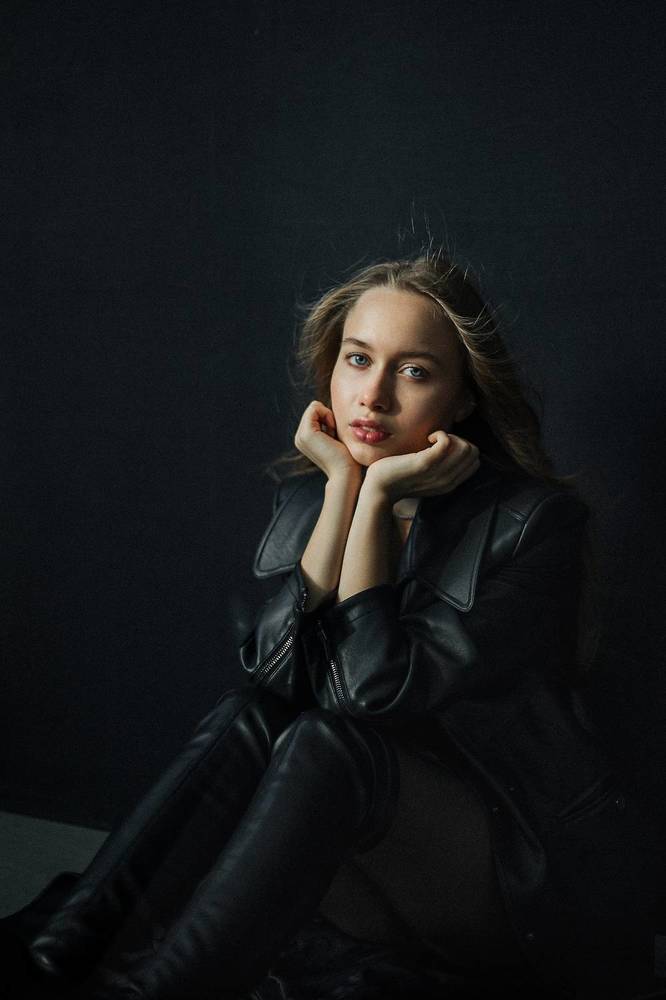 Photograph by Наталья Жалдак