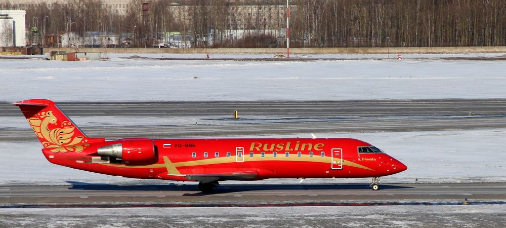 Photograph by Игорь