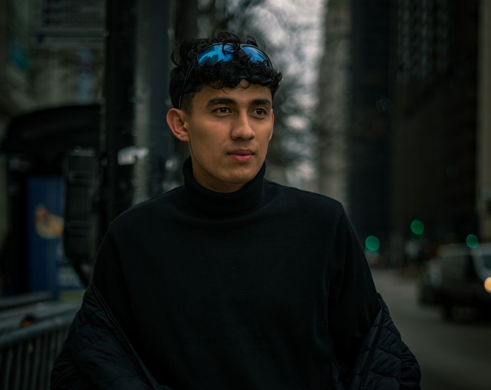 Фотография автора Viktoria