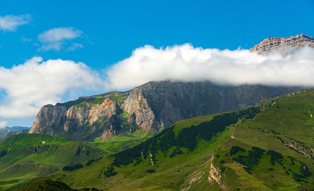 Фотография автора Valery