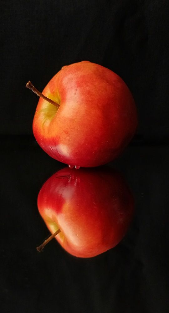 Photograph by Евгения Акишева