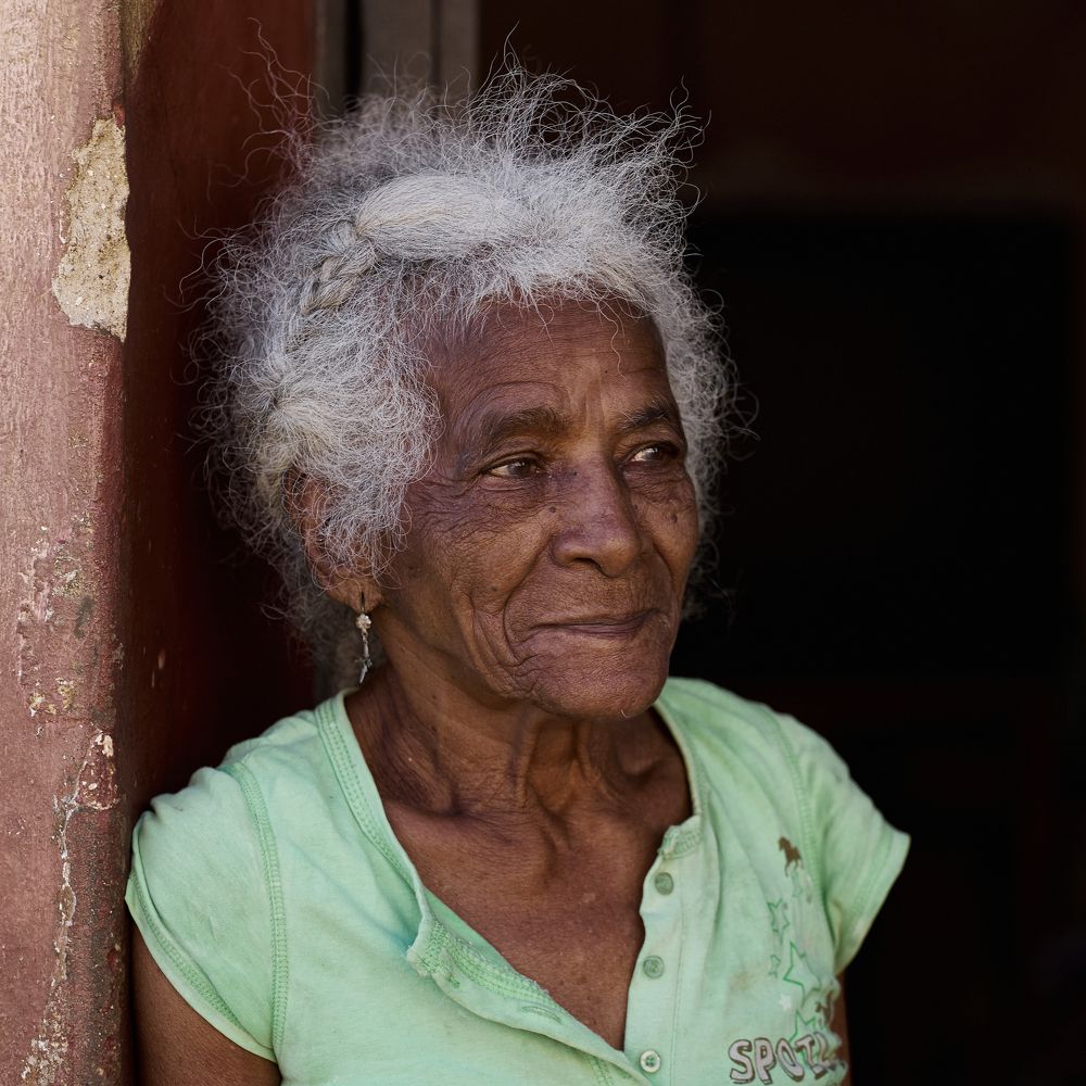 Photograph by Усманов Рашид