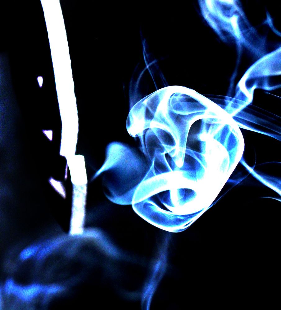 Photograph by Mehedi Hasan Srabon