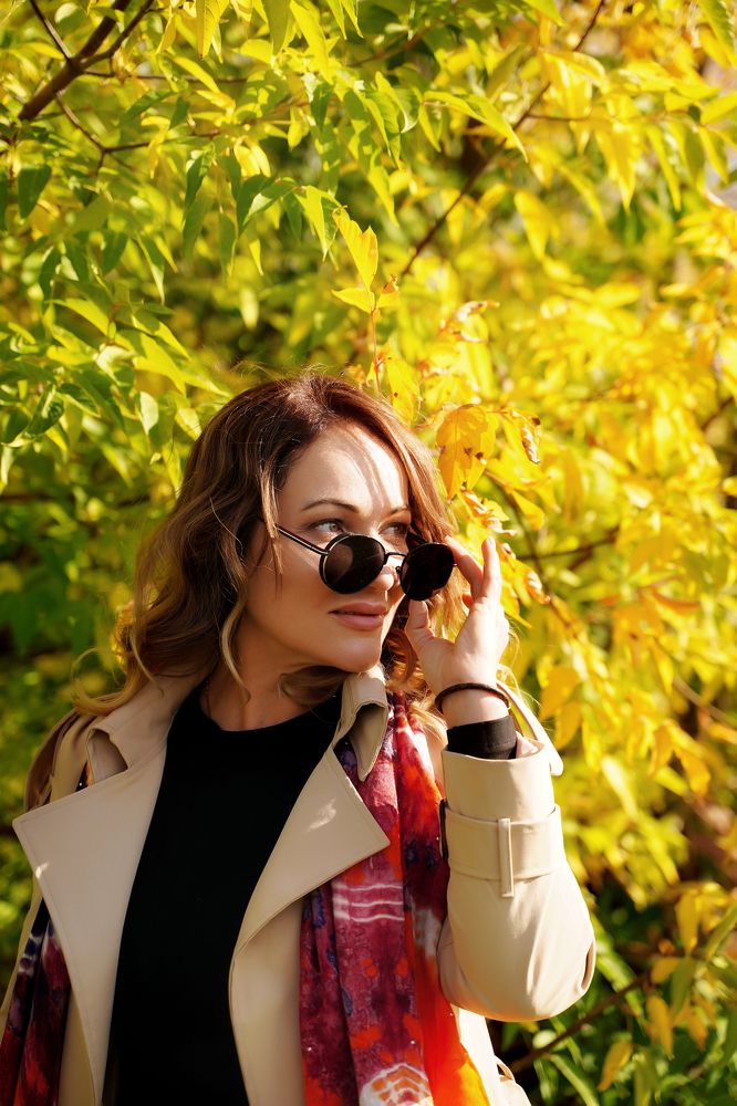 Photograph by Орлова Татьяна