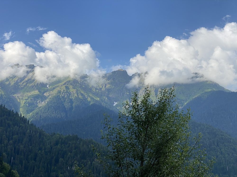 Photograph by Наташа Кинель