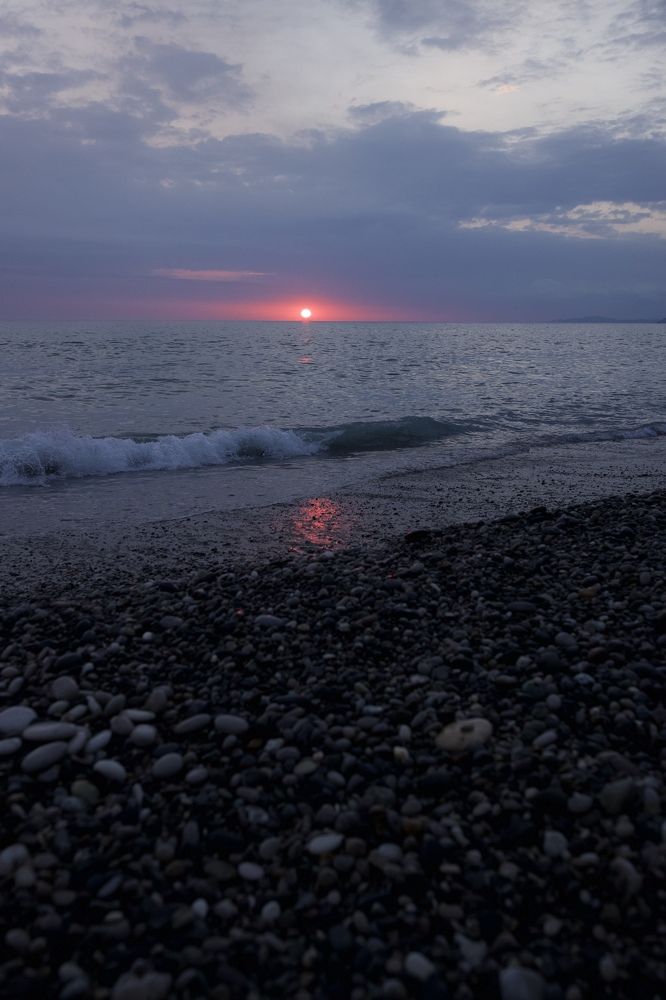 Photograph by Наталья Кинель