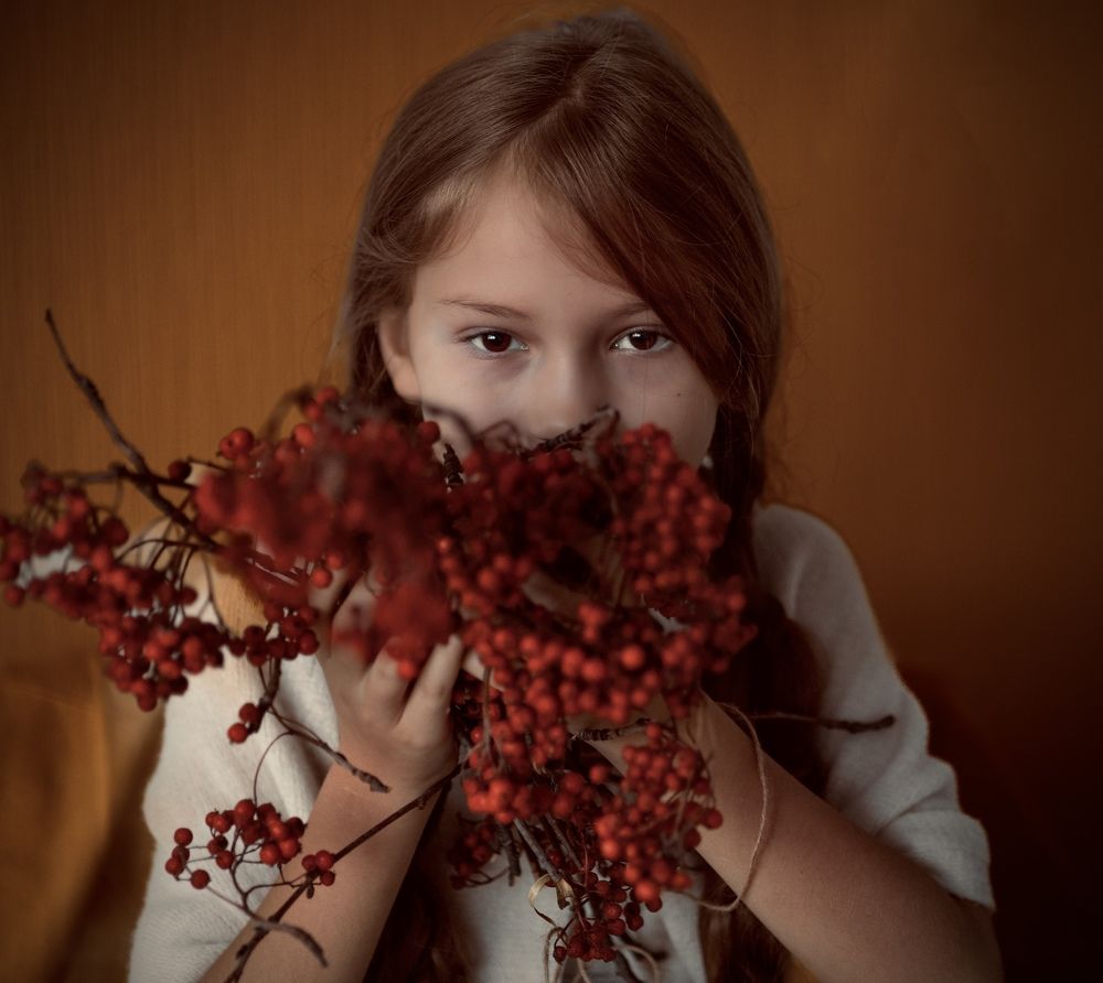 Photograph by Наташа Кинель