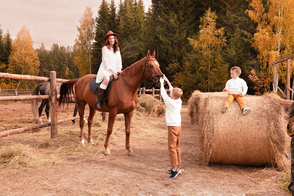 Photograph by Наташа Кинель