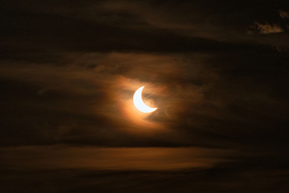 Photograph by Михаил Ноеренчук