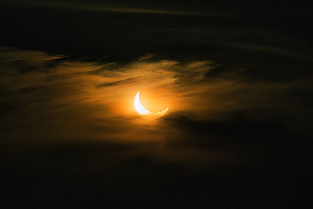 Photograph by Михаил Ноеренчук