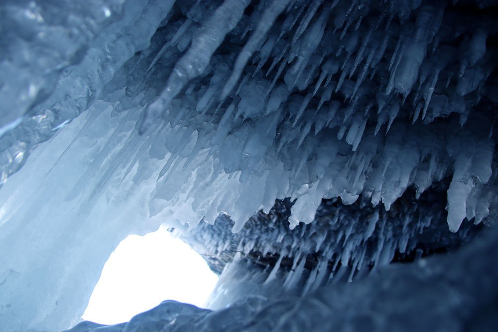 Photograph by Алексей Садонин