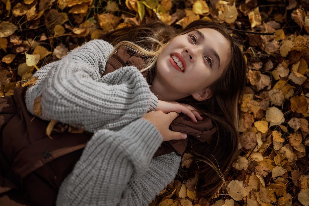 Photograph by Татьяна Желнина